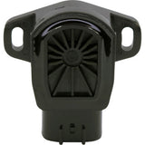 RM STATOR Throttle Position Sensor - Kawasaki/Polaris RMS140-108686