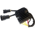 RICK'S MOTORSPORT ELECTRIC Regulator/Rectifier - Hot Shot Series - Kawasaki 10-329H