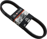 GATES Drive Belt 46C4387