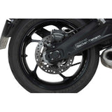 SW-MOTECH Adventure Protection System - Triumph - Tiger 660 Sport ADV.11.991.76000