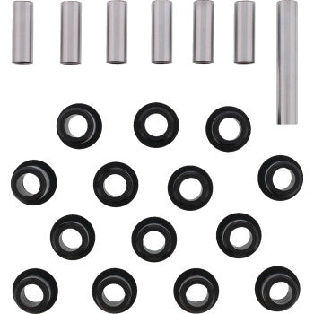 MOOSE OFFROAD Suspension Kit - Rear 50-1272