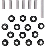 MOOSE OFFROAD Suspension Kit - Rear 50-1272
