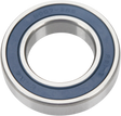 Parts Unlimited Bearing - 35x62x14 6007-2rs