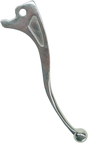 Parts Unlimited Brake Lever - Polished 5lp-83922-00