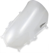 Zero Gravity Sport Winsdscreen - Clear - R1 23-542M-01