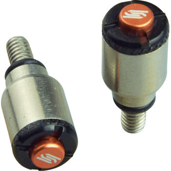 SCAR Fork Air Bleeder Wp/Mar M4x0.7 S8001