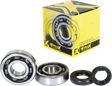 PROX Crank Bearing and Seal Kit 23.CBS11085