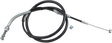 MOTION PRO Clutch Cable - T3 - Kawasaki 03-3007