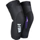 G-FORM Terra Mountain Bike Knee Guards - 2XL KP111121017