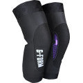 G-FORM Terra Mountain Bike Knee Guards - XL KP111121016