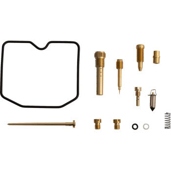 SHINDY Carburetor Repair Kit - Kawasaki 03-121