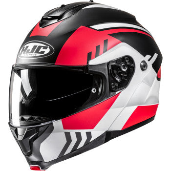 HJC Helmet C91 Kaon Mc1sf 2x EP25NUS87S1V