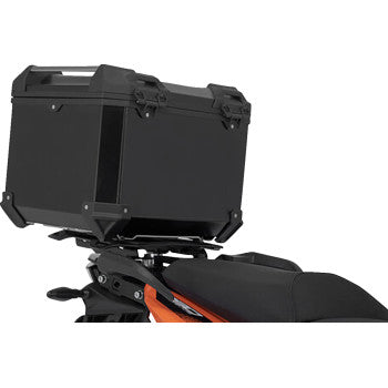 SW-MOTECH Adventure Luggage System - Black - KTM Adventure/SMT '19-'24 ADV.04.521.75001/B