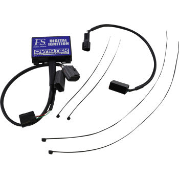 DYNATEK Speed Governor - Kawasaki Mule 4010 DSG2-1