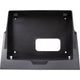 MB QUART Radio Install Kit - Ranger MBQRG-DASH-1