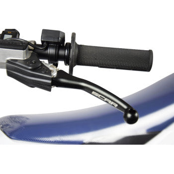 SCAR Lever Unbreakable Pivot Clh PCL503