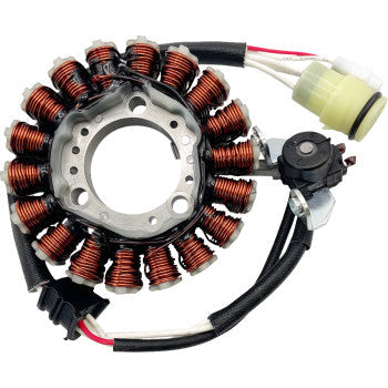 MOOSE UTILITY Stator - Yamaha M-21-938