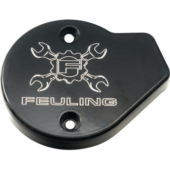 FEULING PARTS Cover Cam Wrench Cross 23-24 Flhxse Fltrxse 9180