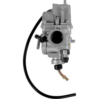 MOOSE OFFROAD Replacement Carburetor - Yamaha TTR 125 700-1319-PU