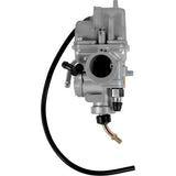 MOOSE OFFROAD Replacement Carburetor - Yamaha TTR 125 700-1319-PU