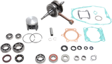 VERTEX Engine Rebuild Kit WR101-201