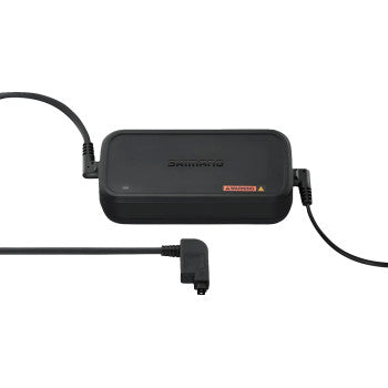 INTENSE Shimano Steps EC-8004-2 Battery Charger - E-Bike KECE80042A