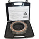 DP BRAKES DPK Clutch Kit - KX 450 DPK264