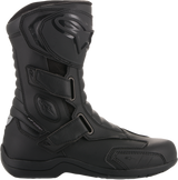 ALPINESTARS Radon Drystar® Boots - Black - US 10.5 / EU 45 2441518-10-45