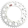 RENTHAL Sprocket - Honda - 45 Tooth 154U-520-45GRSI