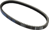 GATES Belt Drive - Premium - Powerlink PL30801
