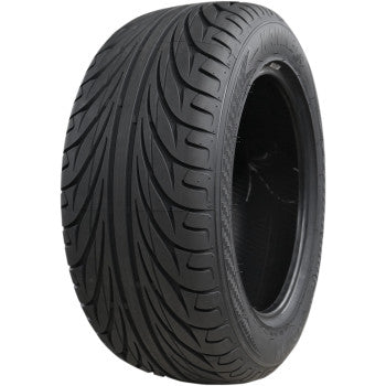 KENDA Tire - Kanine - Rear - 205/45R16 - 77T 04KR2002