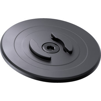 SP CONNECT Mag-Align Magnetic Alignment Head - C 52889
