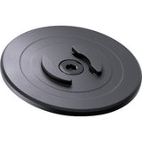 SP CONNECT Mag-Align Magnetic Alignment Head - C 52889