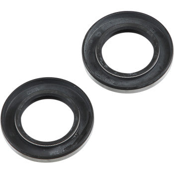 PROX Pro-X Crank Seal Kit 42.4403