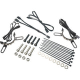 CIRO Fork Lights - Shock & Awe® - Indian 46010