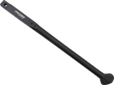MOOSE RACING Aluminum Kickstand - 14.50" - Kawasaki C32-2490NU