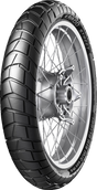 METZELER Tire - Karoo Street - Front - 90/90-21 - 54H 3735300
