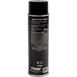 MOOSE RACING Instant Detailer - 13.75 oz. net wt. - Aerosol  3713-0117