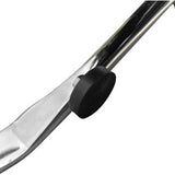 RICKRAK Kickstand Keeper RR-KK
