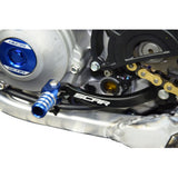 SCAR Shift Lever Yam Bl GSL413