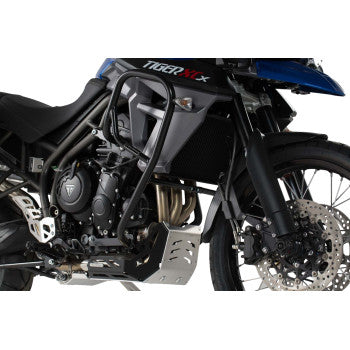 SW-MOTECH Adventure Protection System - Triumph - Tiger 800 ADV.11.553.76001