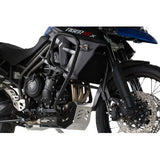 SW-MOTECH Adventure Protection System - Triumph - Tiger 800 ADV.11.553.76001