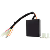RM STATOR Ignition Conversion Kit - AC to DC - Kawasaki RMS030-107722