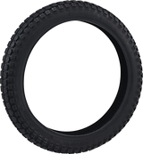 KENDA Tire - K262 - Front/Rear - 2.75"-17" - 41P 042621701B0