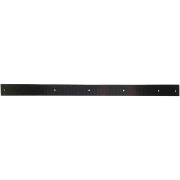 MOOSE UTILITY UHMV Wearbar - 50" 4501-0318