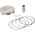 PROX Piston Kit - 94.95 mm - Husqvarna FE450 | KTM 450EXC-F  01.6440.A