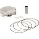 PROX Piston Kit - 94.95 mm - Husqvarna FE450 | KTM 450EXC-F  01.6440.A