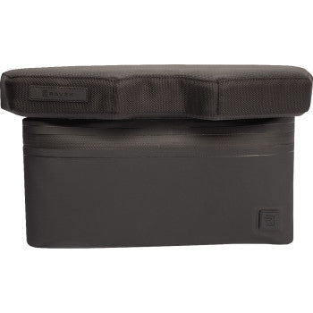 RAVEK Armrest Pouch - RZR XP '24-'25 H64-300PO