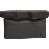 RAVEK Armrest Pouch - RZR XP '24-'25 H64-300PO