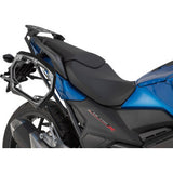 SW-MOTECH PRO Side Carrier - Left/Right - NC750X/S/XD KFT.01.699.30000/B